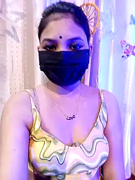 Jaanu-88 online show from November 20, 2025, 5:45 pm