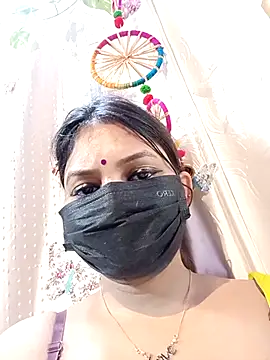 Jaanu-88 online show from December 13, 2025, 7:53 pm