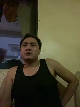 asianhottyboy online show from June 21, 2026, 3:58 pm