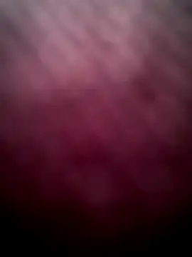 maxmaxmad8502 online show from October 11, 2025, 10:36 am