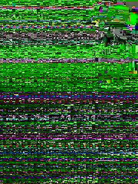 maxmaxmad8502 online show from November 10, 2025, 4:39 pm