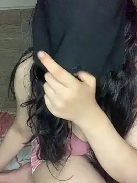 Dahab  online show from September 11, 2025, 1:33 pm