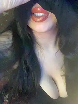 Dahab  online show from March 24, 2026, 12:43 pm