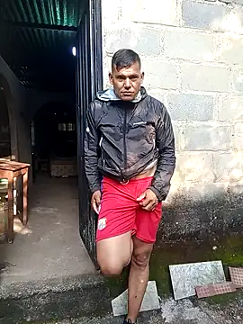 Franklin111230 online show from February 17, 2026, 12:45 pm