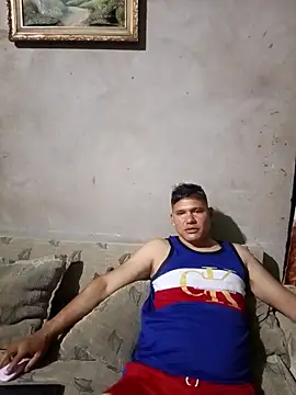 Franklin111230 online show from February 24, 2026, 1:36 am