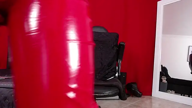 AlexandraSawyer online show from April 4, 2026, 1:41 pm