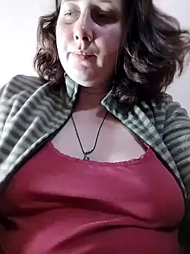 Ninna Selina online show from September 20, 2025, 12:28 pm