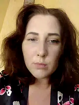 Ninna Selina online show from September 23, 2025, 7:22 am