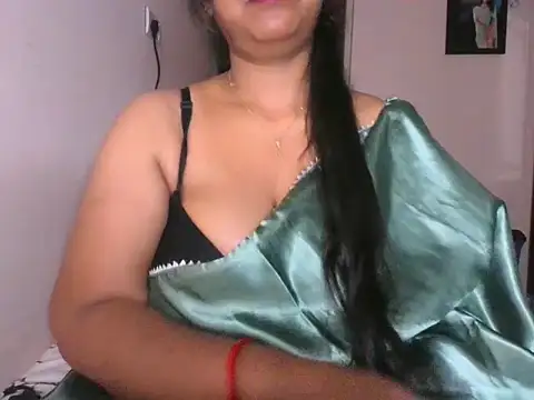 its me Rashmi online show from September 9, 2025, 5:12 pm