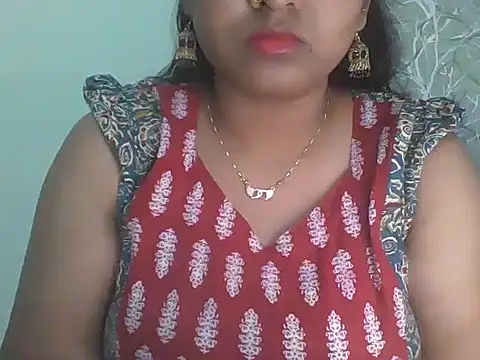 its me Rashmi online show from January 17, 2026, 5:38 pm