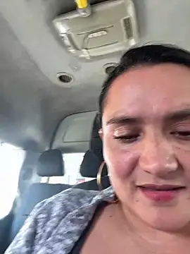 Rouse69  online show from February 5, 2026, 1:27 pm