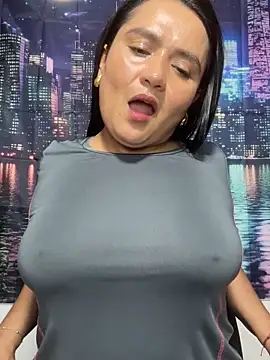 Rouse69  online show from February 27, 2026, 4:23 am