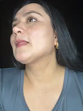 Rouse69  online show from March 7, 2026, 6:54 am