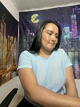 Rouse69  online show from March 15, 2026, 4:29 am