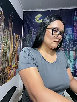 Rouse69  online show from March 21, 2026, 12:15 am