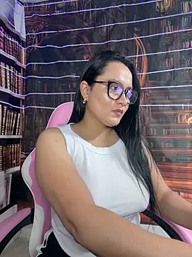 Rouse69  online show from April 4, 2026, 5:27 am