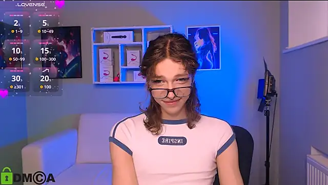 kevi sunn online show from October 3, 2025, 10:01 am