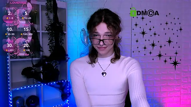 kevi sunn online show from October 26, 2025, 8:48 pm