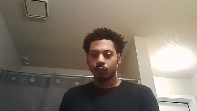 Yungandhungd online show from September 30, 2025, 1:05 pm