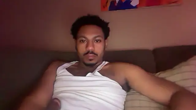 Snapshot of Yungandhungd chatting on March 9, 2026, 4:27 am Yungandhungd online show from March 9, 2026, 4:27 am