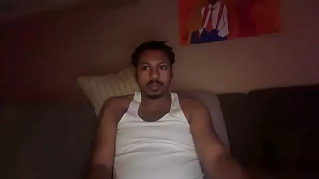Yungandhungd online show from June 25, 2026, 4:45 am