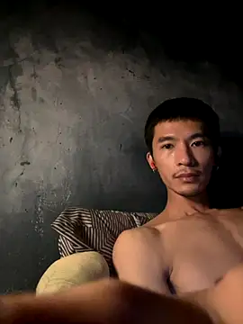 icefun1109 online show from November 24, 2025, 6:29 pm