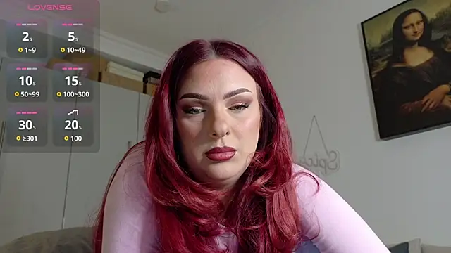 Snapshot of OliviaaFischer chatting on January 5, 2026, 5:49 pm OliviaaFischer online show from January 5, 2026, 5:49 pm