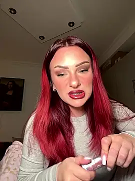 Snapshot of OliviaaFischer chatting on January 13, 2026, 6:13 pm OliviaaFischer online show from January 13, 2026, 6:13 pm