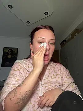 Snapshot of OliviaaFischer chatting on January 15, 2026, 11:59 am OliviaaFischer online show from January 15, 2026, 11:59 am