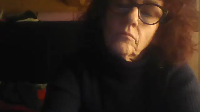 klarissabloum online show from February 28, 2026, 9:27 pm