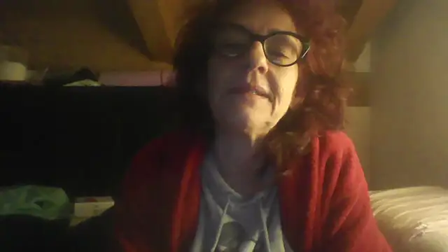 klarissabloum online show from May 5, 2026, 6:32 am