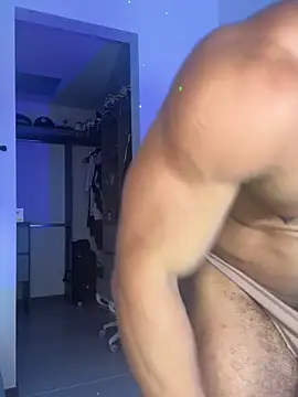 Snapshot of Andrew_Johnnson chatting on November 13, 2025, 11:25 pm Andrew Johnnson online show from November 13, 2025, 11:25 pm