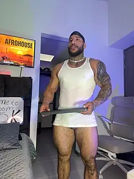 Snapshot of Andrew_Johnnson chatting on November 19, 2025, 9:26 pm Andrew Johnnson online show from November 19, 2025, 9:26 pm