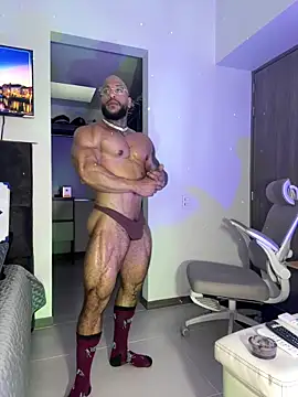 Snapshot of Andrew_Johnnson chatting on November 27, 2025, 7:27 pm Andrew Johnnson online show from November 27, 2025, 7:27 pm