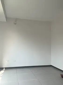 Snapshot of Andrew_Johnnson chatting on December 3, 2025, 7:56 pm Andrew Johnnson online show from December 3, 2025, 7:56 pm