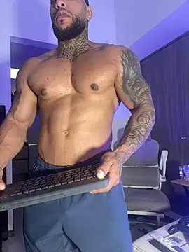 Snapshot of Andrew_Johnnson chatting on February 12, 2026, 7:09 pm Andrew Johnnson online show from February 12, 2026, 7:09 pm