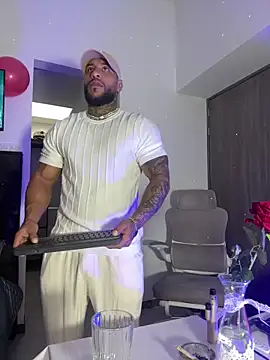 Snapshot of Andrew_Johnnson chatting on February 14, 2026, 7:21 pm Andrew Johnnson online show from February 14, 2026, 7:21 pm