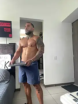 Snapshot of Andrew_Johnnson chatting on February 18, 2026, 6:04 pm Andrew Johnnson online show from February 18, 2026, 6:04 pm