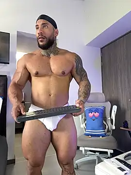 Snapshot of Andrew_Johnnson chatting on February 24, 2026, 5:22 pm Andrew Johnnson online show from February 24, 2026, 5:22 pm