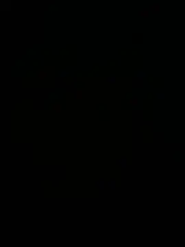 Snapshot of himanshhh03 chatting on October 3, 2025, 3:58 am himanshhh03 online show from October 3, 2025, 3:58 am