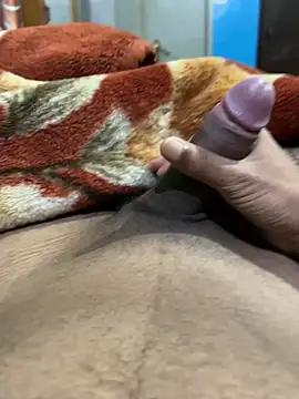 Snapshot of himanshhh03 chatting on October 28, 2025, 6:54 pm himanshhh03 online show from October 28, 2025, 6:54 pm