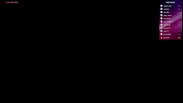 Sara hot12112 online show from February 17, 2026, 11:18 am