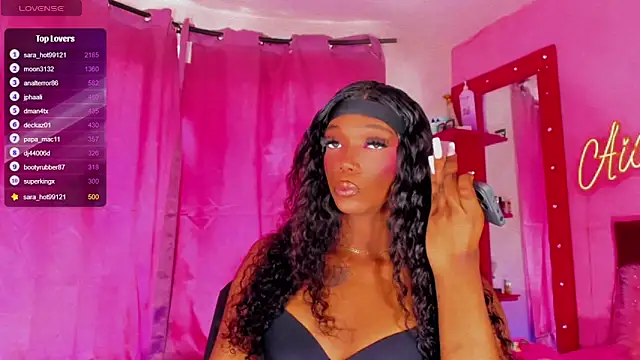 Sara hot12112 online show from April 7, 2026, 3:56 pm