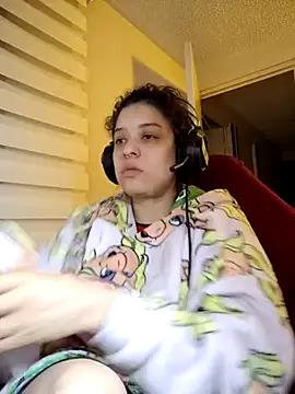 miss carmila1 online show from December 22, 2025, 4:09 am