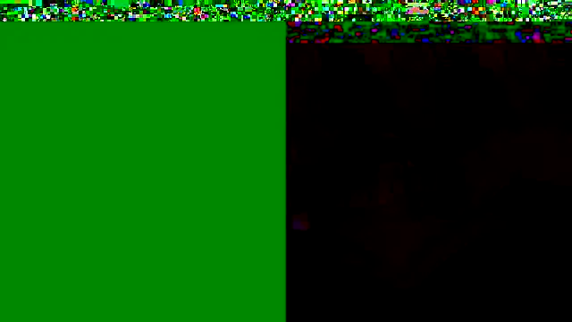 fedefiori12 online show from September 23, 2025, 2:47 am
