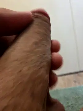 BooBooKittyFuhck online show from September 29, 2025, 1:11 am