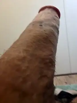 BooBooKittyFuhck online show from October 9, 2025, 10:52 pm