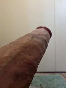 BooBooKittyFuhck online show from December 14, 2025, 1:33 am