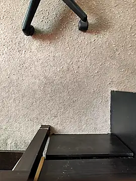 TakiTamSobieFacet online show from October 27, 2025, 9:46 am