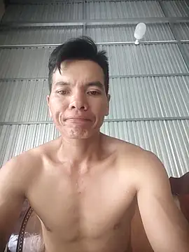 Snapshot of Dattony00 chatting on February 28, 2026, 6:03 am Dattony00 online show from February 28, 2026, 6:03 am